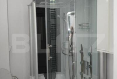 Apartament 2 camere, 52 mp, electrocasnice smart, zona Hanul - 2