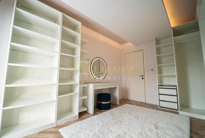 Casă individuală cu 5 camere cu Teren 550 Mp în Berceni - 7