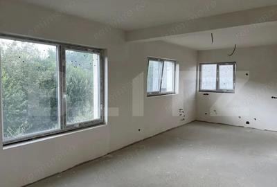 Casă cu 4 camere cu Teren 238 Mp în Dezmir - 4