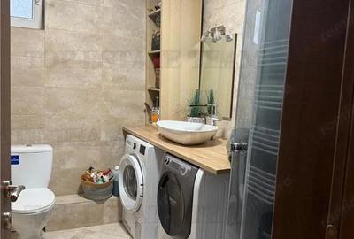 Vila, Popesti-Leordeni Ready to Move - 9