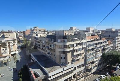 Apartament 4 camere, 97 mp, zona Mercur - 11