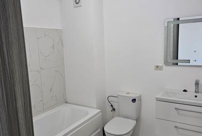 Apartament 1 camera,37 mp utili - 6