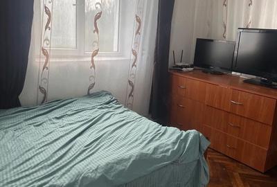 Casă cu 4 camere cu Teren 4000 Mp în Musculești - 8