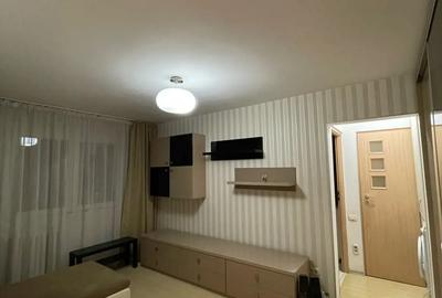 Apartament 2 camere nicolae pascu sector 3 - 5