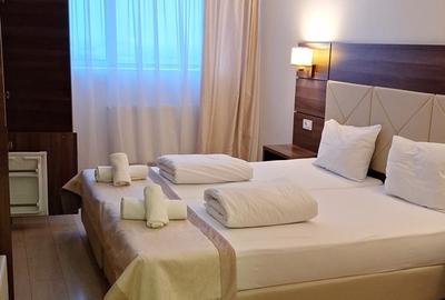 Fundeni, Bucuresti - 6