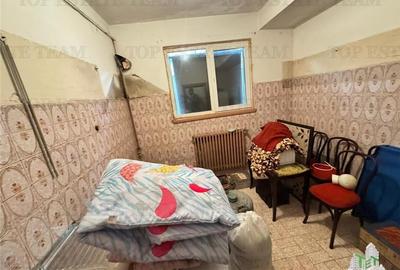 Vila de vanzare in zona Dorobanti - 8