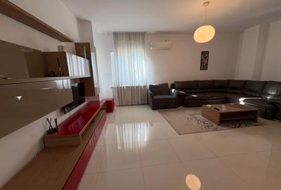Apartament, 2 camere, 75 mp, Cartier Valea Rosie, Zona Spitalul Militar - 2
