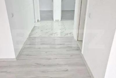 Casa tip duplex in Caianu, renovata integral in 2025 - 1