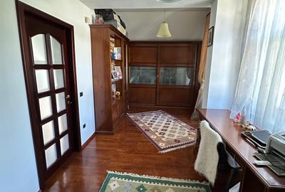 Vila Bucium cod 158289 - 18