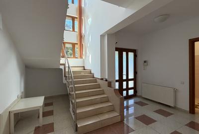 Casă individuală cu 5 camere cu Canalizare în Snagov - 4