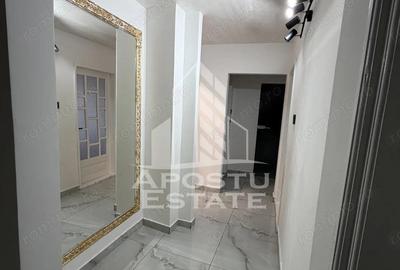 Apartament 4 camere,Pet Friendly ,Renovat,Bucovina - 9