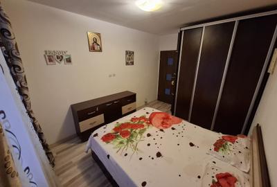 Apartament cu 2 camere decomandat, mobilat în Berceni - 4