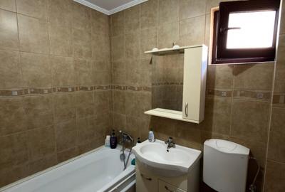 Casa ta dn Chitila – zona LIDL! - 12