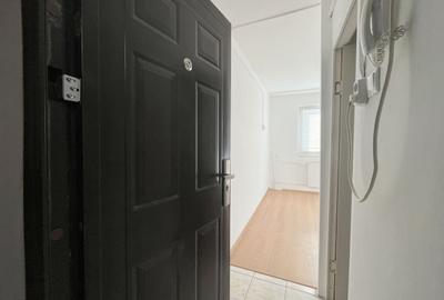 Garsonieră în Iosefin - 10