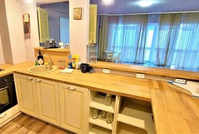 Spațiu comercial, de 92 mp, în Tomis Nord - 3