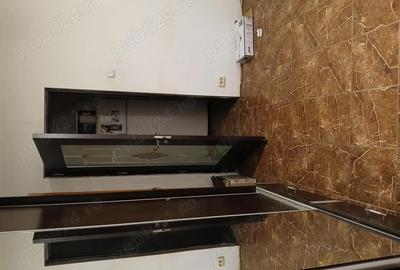 Vind apartament 2 camere et 5 din 10 Luica Vind apartament 2 camere et 5 din 10 Luica - 3