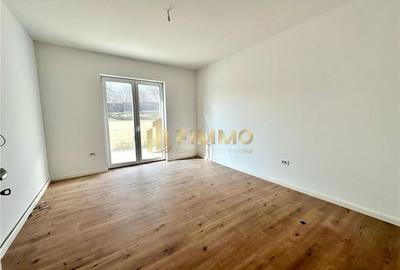 Spatiu birou | 70 mp | ID: 1082