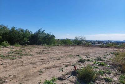 Spațiu comercial, în Central - 4