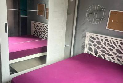 Apartament cu 2 camere semidecomandat în Central - 5