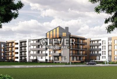 Apartament 2 camere Theodor Pallady Metrou Teclu Comision 0 - 7