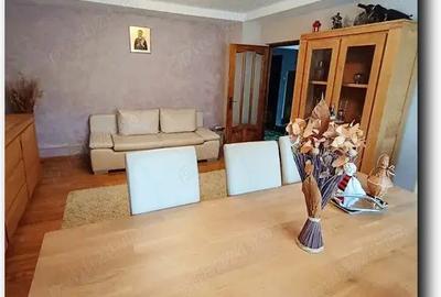 Vand ap. mare 3 cam. + 1 cam. bonus (BM) - 3