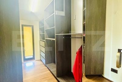 Proprietate de exceptie - resedinta de lux cu teren generos si dotari premium - 15