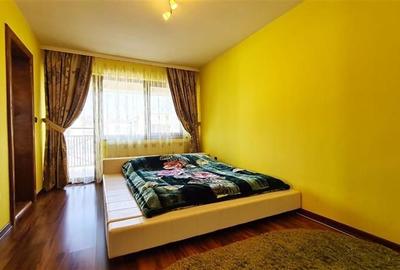 Unitate in Duplex Dumbravita intre strazile Balcescu-Ferventia padure - 20