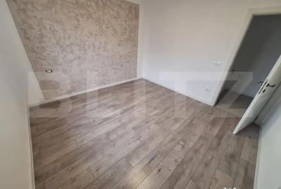 Apartament cu 3 camere decomandat în Torontalului - 1