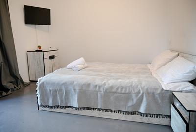 Apartament 3 camere Bloc 2023  Central-Take Ionescu - 3