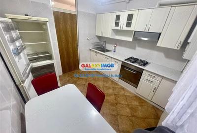 Apartament cu 2 camere decomandat, mobilat în Berceni - 10
