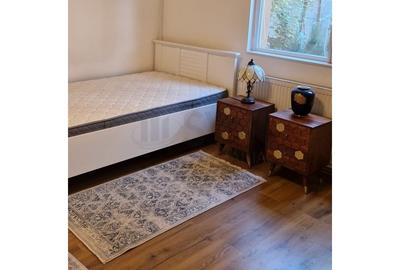 Casă individuală cu 2 camere cu Canalizare în Pajura - 4