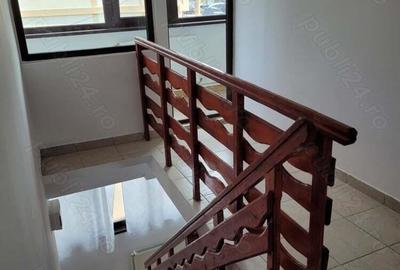 Casă cu 4 camere în Central - 6