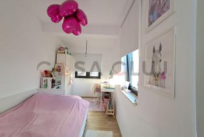 Casa Individuala, Gradina, Garaj, Grigorescu!! - 9