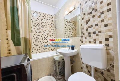 Garsonieră semidecomandată, mobilată în Chiajna - 8