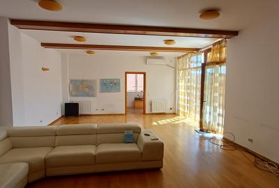 Ap  spatios167 mp +51 m terasa | Ideal birou/activitate comercială | Agricultori Ap  spatios167 mp +51 m terasa | Ideal birou/activitate comercială | Agricultori - 4