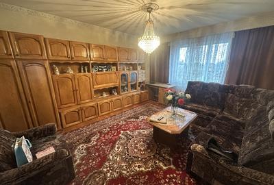 Casă individuală cu 4 camere cu Teren 791 Mp în Cetate - 4