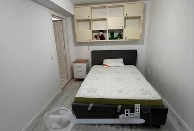 Apartament cu 2 camere în Ciurea - 5