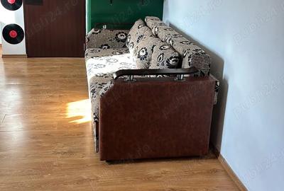 Inchiriez garsoniera Schei Brasov Inchiriez garsoniera Schei Brasov - 3