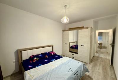 Apartament Nou 2 camere | Selimbar - Sibiu - 3