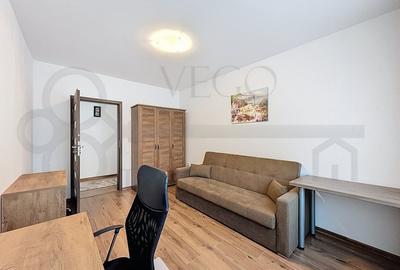 Apartament cu 3 camere, 75 mp, in Zorilor, zona UMF - Pasteur - 10