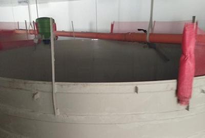 Casă cu Teren 4200 Mp în Central - 18