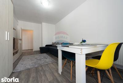 Apartament cu 2 camere în Central - 15