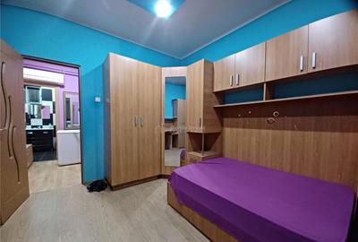 4 Camere Rahova- Salaj Kaufland - 13