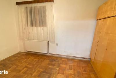 Casă cu 3 camere cu Teren 300 Mp în Dârste - 7