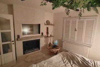 Apartament cu 3 camere în Bartolomeu - 2