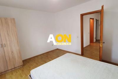 Apartament 3 camere, 2 bai, 2 balcoane, et.1, ultracentral, 88 mp util - 7