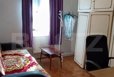 Apartament 3 camere decomandate, Sibiu, Cartier ?trand Apartament 3 camere decomandate, Sibiu, Cartier ?trand - 5