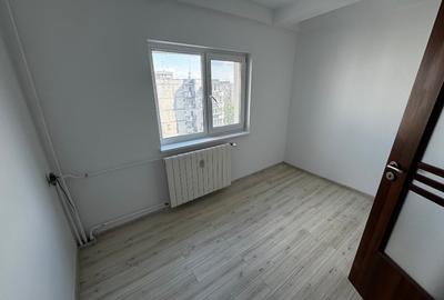 Garsonieră decomandată, mobilată în 13 Septembrie - 6
