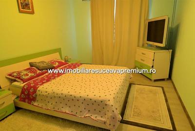 Casă individuală cu 5 camere cu Canalizare în Arghira - 9