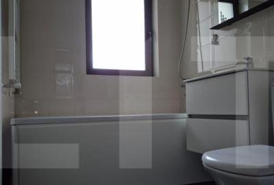 Casa de vanzare Dumbravita 145mp utili - 6